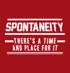 spontaneity_art_red